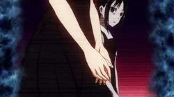 Yu Ishigami Wants to Live / Chika Fujiwara Wants to Test You / Kaguya Wants to Be Noticed