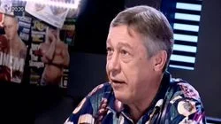 Михаил Ефремов: «Нам помириться бы с хохлами, и все будет „Во!"» — Об эпохе девяностых, незабываемой службе в армии и политическом юморе