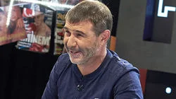 Евгений Гришковец: «Театр и гангстеры — это были девяностые» — Режиссер, актер и писатель о романтике и полифонии тех времен