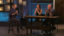 Dont Drop the Beat (Bobby)!