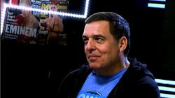 Александр Любимов: «Невский и Сталин – это бренды, они соревнуются с „Кока-Колой"»