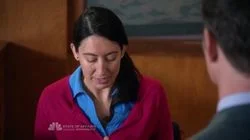 What is Best in Life?