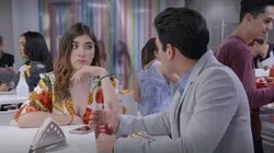 Las culpas de Thiago