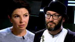 «Он никогда не звонил со словами "Вот эту песню убери"»: Михаил Козырев о том, как работал с Березовским, руководил радио «Максимум» и открывал новые имена в музыке