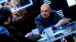 Александр Липницкий: «Ради приближения к кормушке быть доверенными лицами негоже». Один из основателей группы «Звуки Му» о революции в рок-н-ролле 80-х, фильме к 50-летию «Машины времени» и как U2 вшестером залезли в «Жигули»