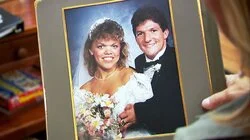 Matt and Amy's 25th Anniversary