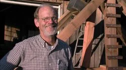 Friend of the Family