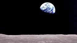 Apollo's Daring Mission