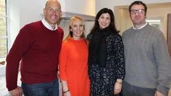 Waterbeach, Cambridgeshire