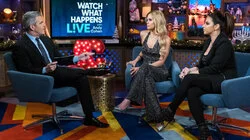 Jennifer Aydin; Jackie Goldschneider