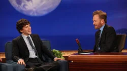 Heavy Hangs the Fannypack