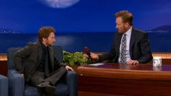 A Sleigh Full of Slay