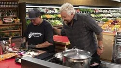 DDD Family Tournament Part 2