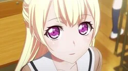 Rainy Ring-Dong-Dance