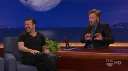 The Monkey's Paw And Then The Rest Of The Monkey