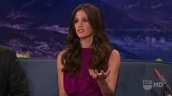 A Fistful of Dollars, A Mouthful of Travelers Cheques