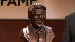 The Conundrum Enigma