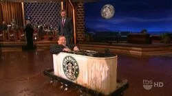 Damn The Torpedoes, Full Greed Ahead