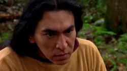 Something Wicked (1)