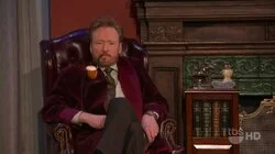 You Say Tomato, I Also Say Tomato