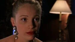 The Ransom of Richard Redstone