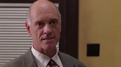 Crime and Punishment