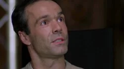 The French Connection