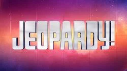 Rachel Patemomahler Vs. Aaron Lichtig Vs. Nancy Rohlen, show # 7849.