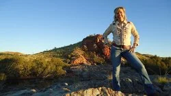 Marble Bar, Western Australia