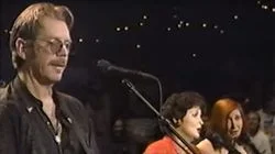 Dan Hicks & The Hot Licks / The Acoustic Warriors