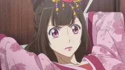 The Smartest Jun Yiqing