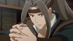 Aunt Xue's Temptation