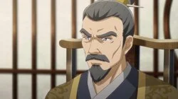 Domineering Prince of Ye, save his wife online