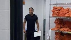 Loose Lips Sink Ships