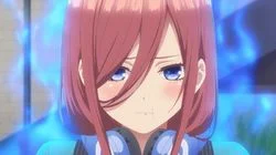 Photos of the Beginning