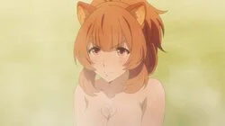 The Savior of the Heavenly Fowl