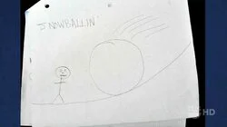 Where There's a Will, There's a Dead Person