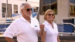 Whatever Floats Your Boat