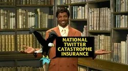 As Time Goes Bi-Curious