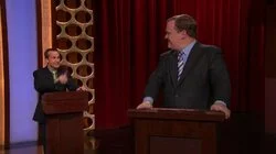 A Man For 3 Out Of 4 Seasons