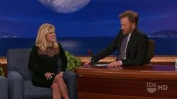 The Brobdingnagian Abyssinian