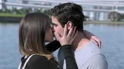 Capítulo 97 [Final]