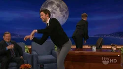 The Umlaut Initiätive