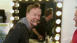 Typo Mysteries Presents: The Haunted Hose