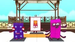 The Way of the Rectangle