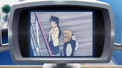 The Northern Kyushu Mystery Tour (Kokura Arc)