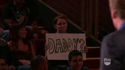 Quoth the Raven, "No Comment"