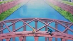 File.6: Inspector Arizuka - The King of Hades