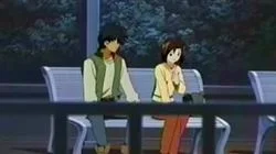 Pursue the Ghost Theft Group