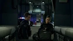 Fallen